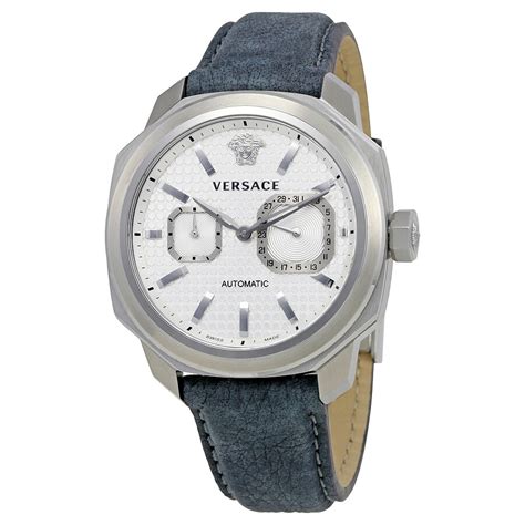 versace watch jomashop